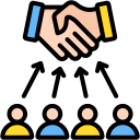 Attract Customers